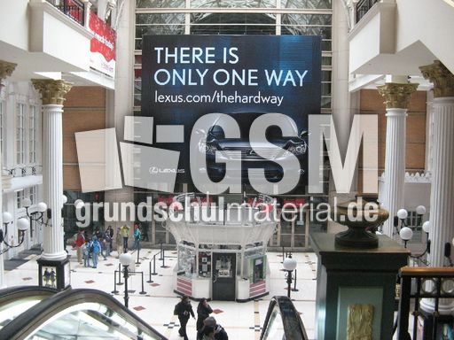 092 Cinema Center.JPG